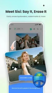 Fotor Photo Editor