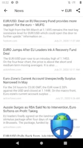 Easy Currency Converter Pro