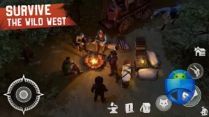 Westland Survival