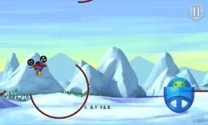 Bike Race Pro