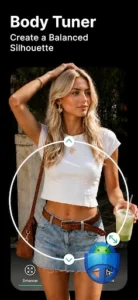 YouCam Perfect