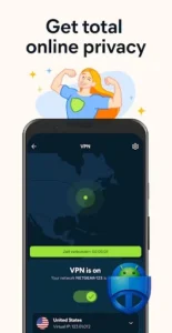 Avast Antivirus
