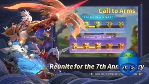 Art of Conquest