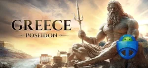 Rise of Kingdoms: Lost Crusade