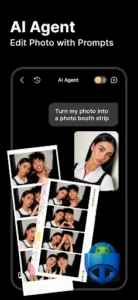 YouCam Perfect
