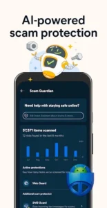 Avast Antivirus
