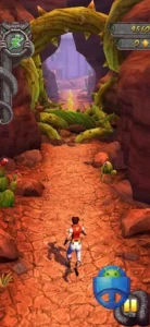 Temple Run 2