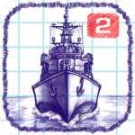 Sea Battle 2