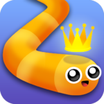 Snake.io v2.2.158 Snake.io