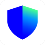 Trust: Crypto & Bitcoin Wallet v26.39.12 تراست