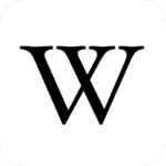 Wikipedia v50591 Wikipedia