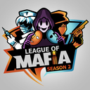 League Of Mafia v1.0.46 League Of Mafia,لیگ مافیا