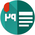 Persian Calendar v10.1.7 دانلود Persian Calendar