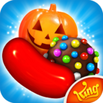 Candy Crush Saga v1.335.1.2 Candy Crush Saga