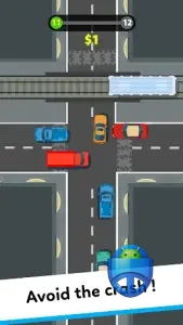 Tiny Cars