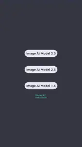 HzImageCreator