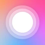Action Dot v1.1.9 Action Dot