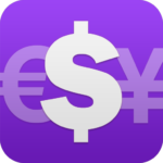 دانلود aCurrency Pro