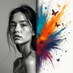 دانلود AI Photo