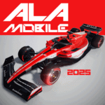 Ala Mobile v8.0.6 دانلود Ala Mobile