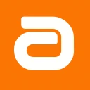 aniriz v0.1.39 آنی ریز