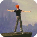 Another World v1.2.5 + data دانلود Another World