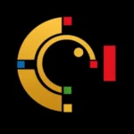 AuraRAW v1.0.30 AuraRAW