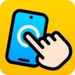 Auto Clicker v1.4.8 Auto Clicker