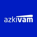 azkivam v2.2.2.0 دانلود ازکی وام