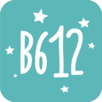 B612