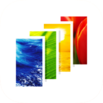 Backgrounds HD (Wallpapers) v6.6.0 دانلود Backgrounds HD