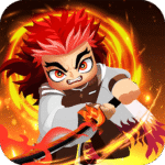 BLADE WARRIOR: 3D ACTION RPG v1.5.2 + data دانلود Blade Warrior