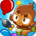 Bloons TD 6 v57.2 Bloons