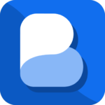 busuu – Easy Language Learning v32.36.0(1629819) دانلود Busuu