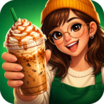 Cafe Panic: Cooking Restaurant v15.2.0 Cafe Panic: