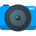 Camera MX – Free Photo & Video Camera v4.7.200 Camera MX