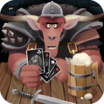 دانلود Card Crawl