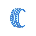 دانلود برنامه کارتک