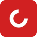 charisma v1.1.8 دانلود کاریزما