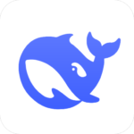 Deepseek v2.7.1