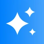 دانلود برنامه Cleanup