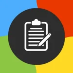 دانلود Clipboard Pro