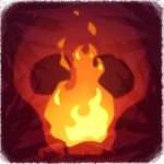 بازی نقش آفرینی مرگ در برمودا Dead In Bermuda v1.02 + data