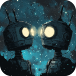 Deep Town: Mining Factory v6.2.14 دانلود Deep Town