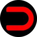 Dima v1.3.0 دانلود دیما بانک ملت