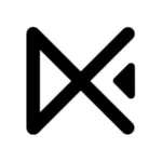 EasyCut v2.0.9.1086 EasyCut