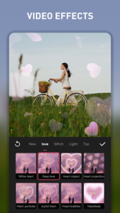 اسکرین‌شات 5 از EasyCut برای اندروید