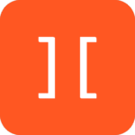 Edge Gestures v2.0.5 دانلود Edge Gestures