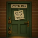 Escape from School v4.3.2