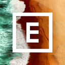 EyeEm – Camera & Photo Filter v8.6.5 EyeEm
